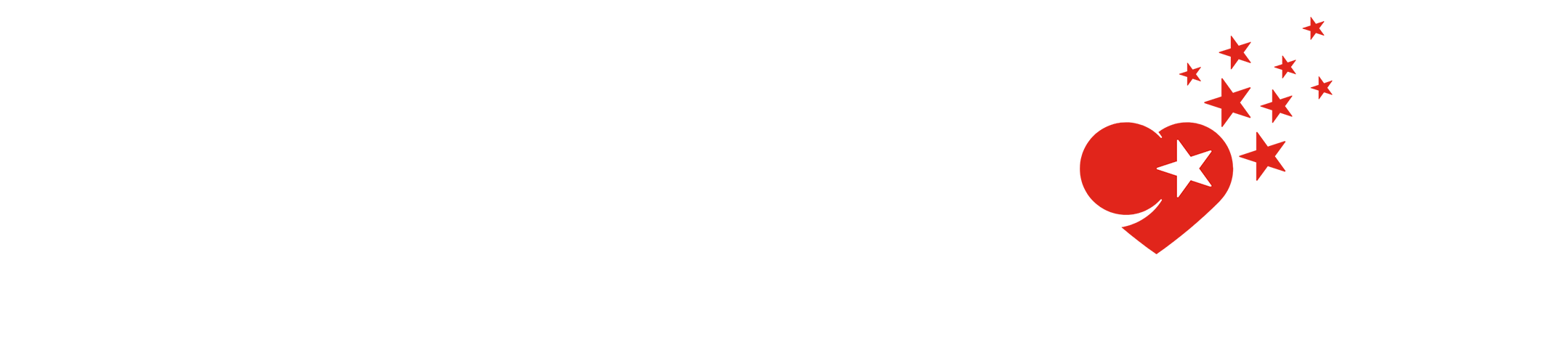 famax_healthcare